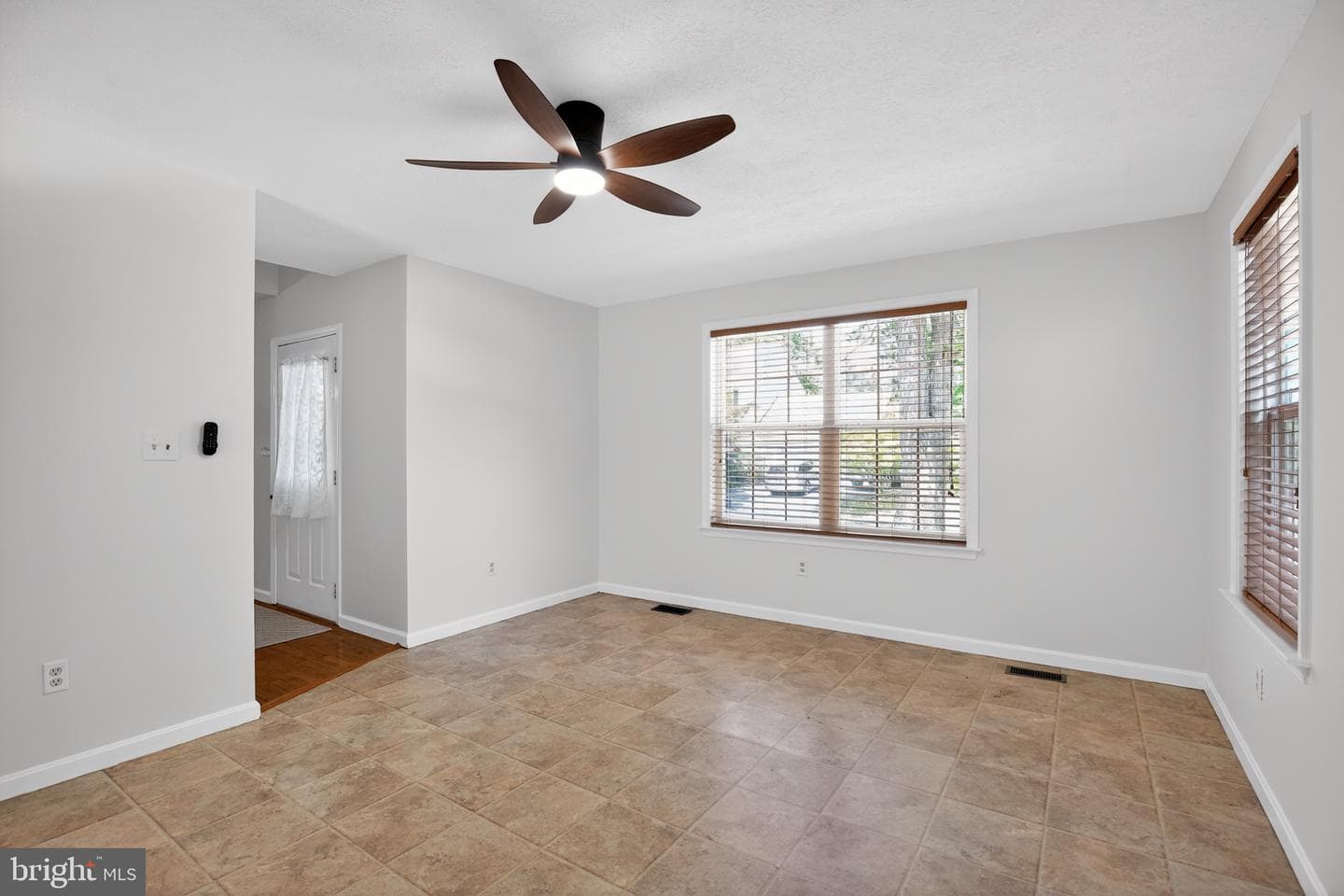12557 Catalina Drive photo 17