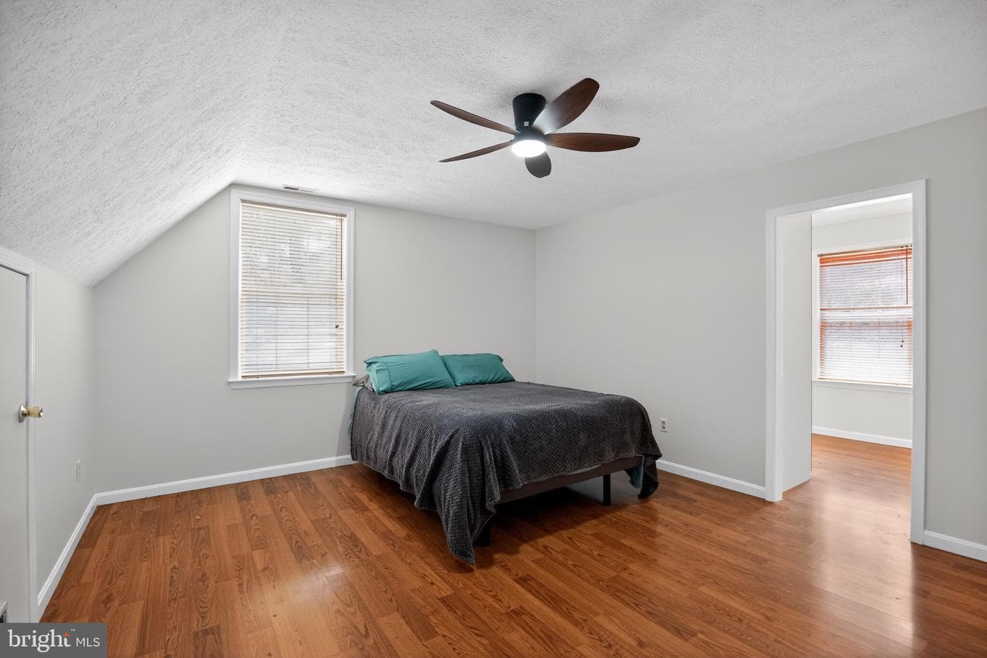 12557 Catalina Drive photo 21