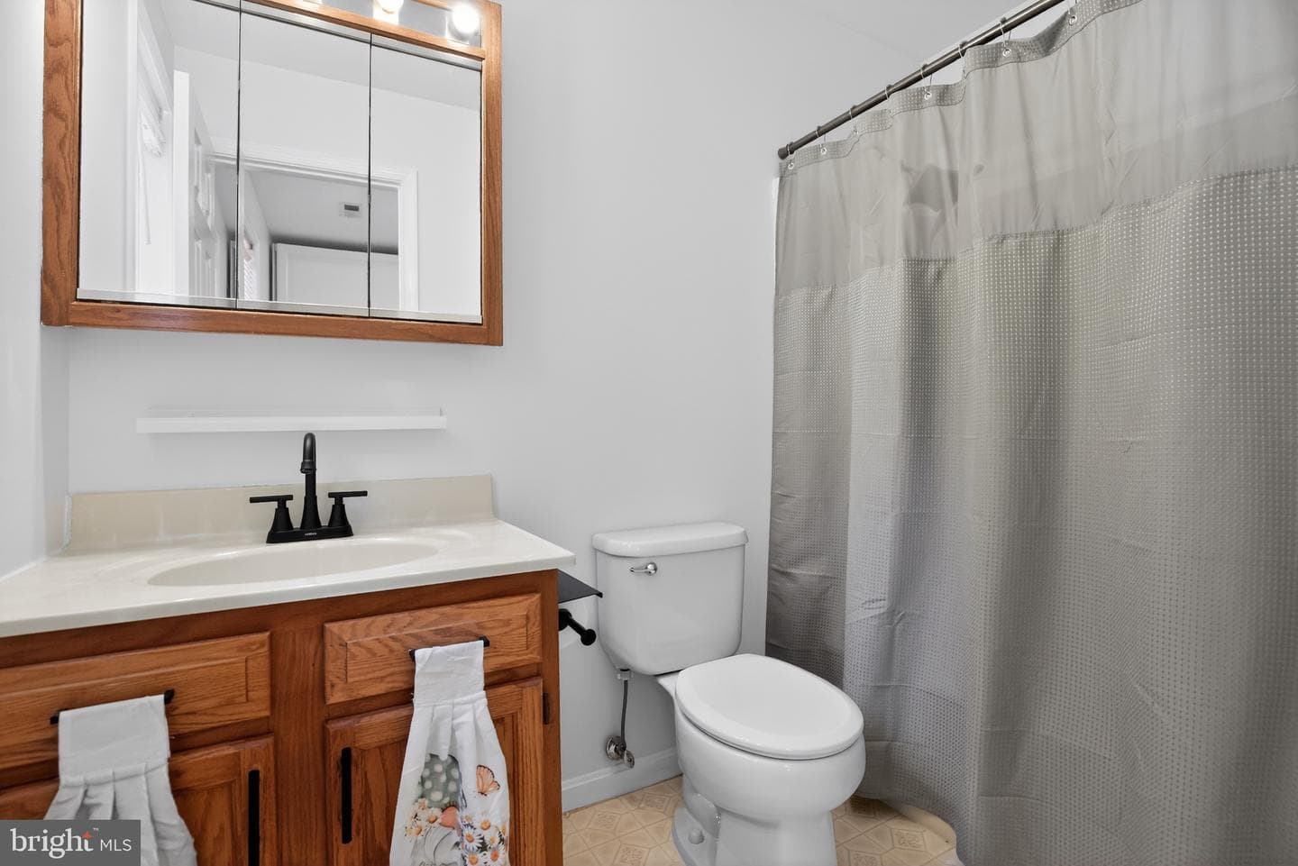 12557 Catalina Drive photo 27