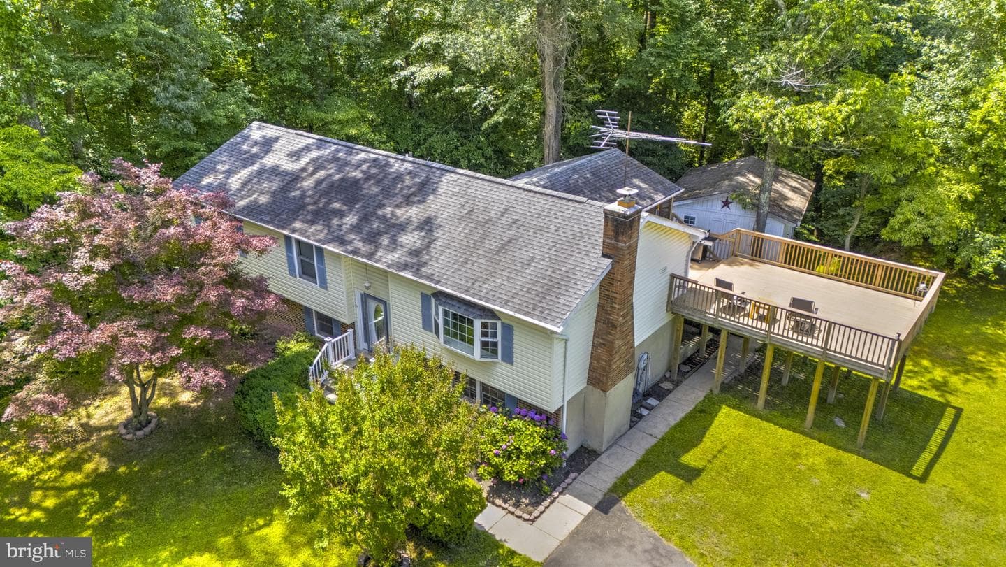 3614 King Drive photo 3