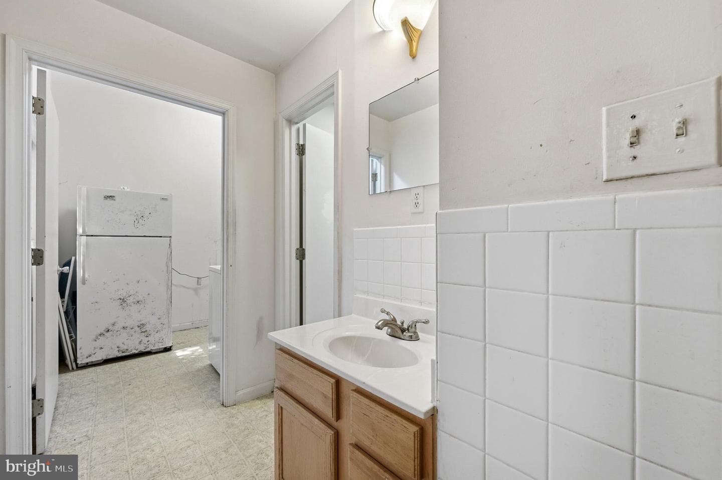 13181 River View Drive photo 11