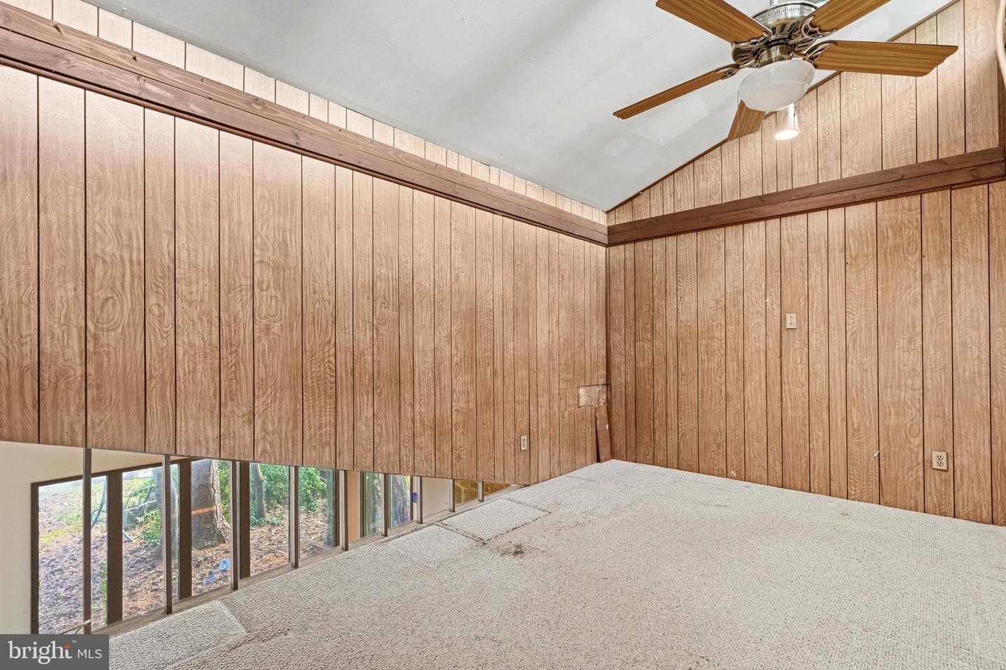 13181 River View Drive photo 19