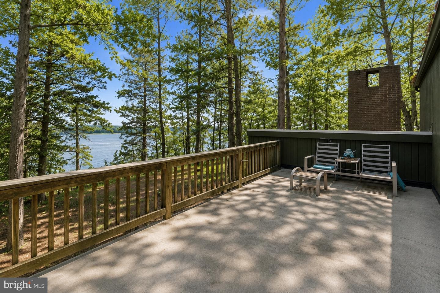 13181 River View Drive photo 23
