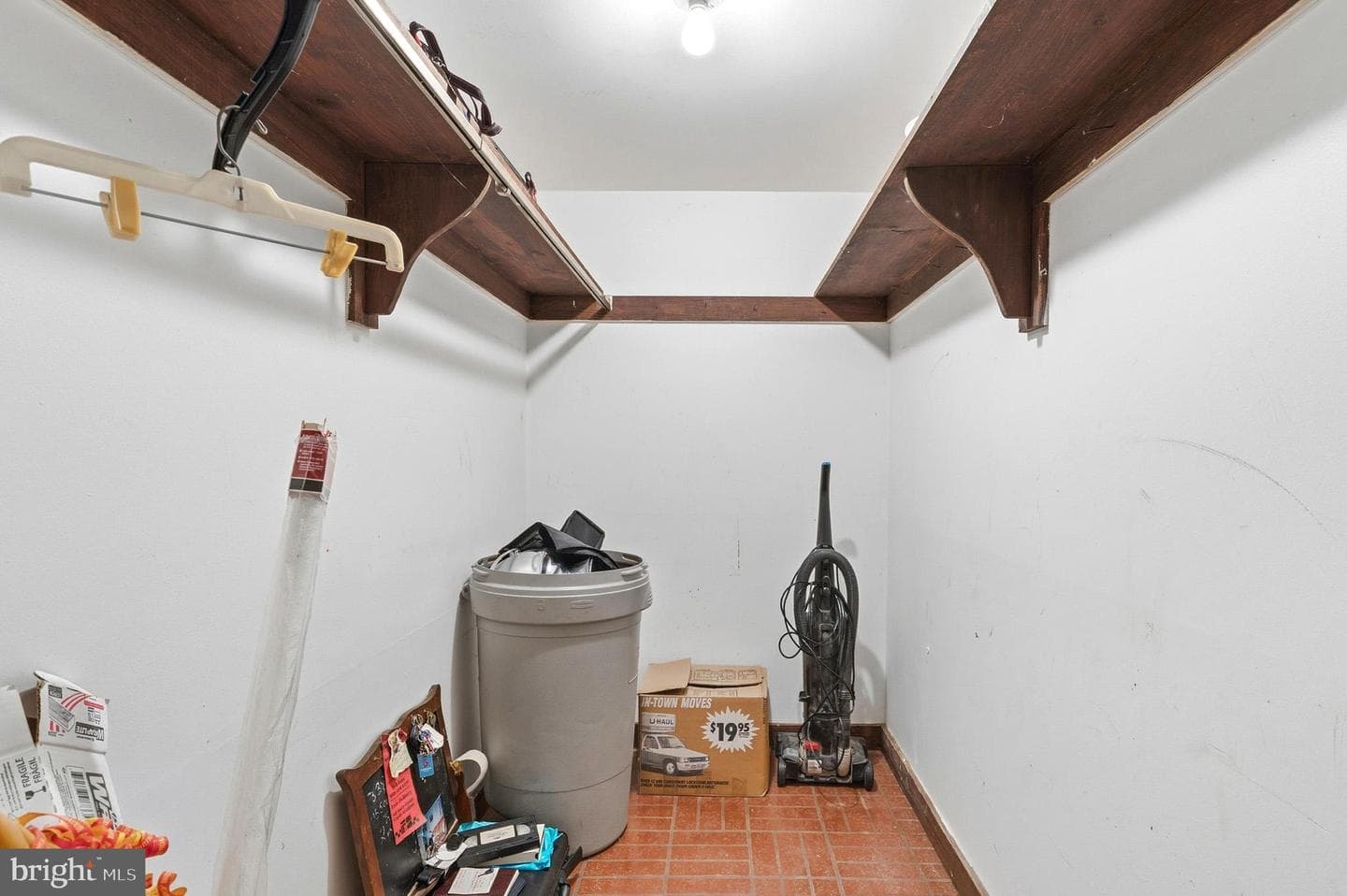 13181 River View Drive photo 25