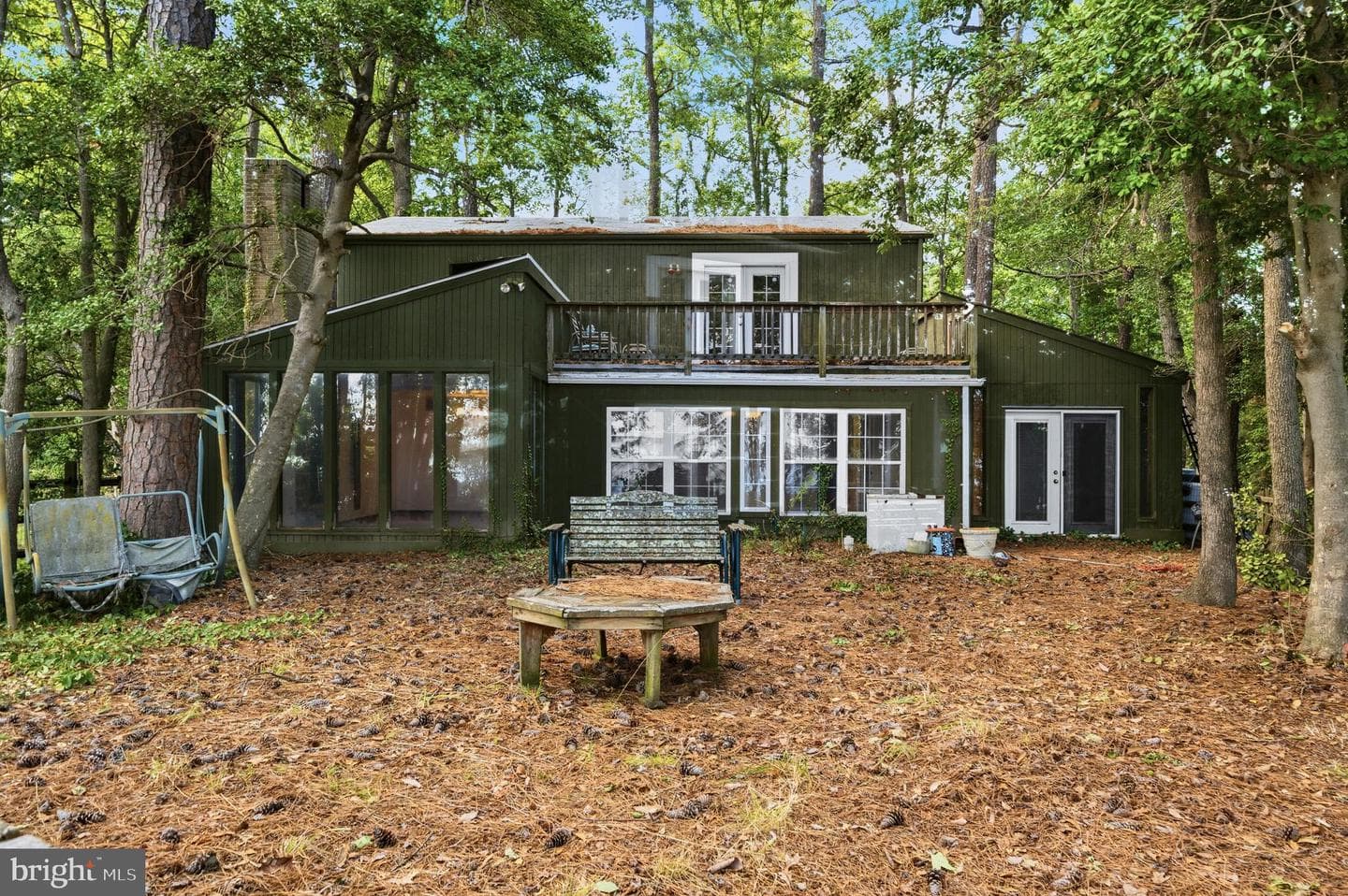 13181 River View Drive photo 28