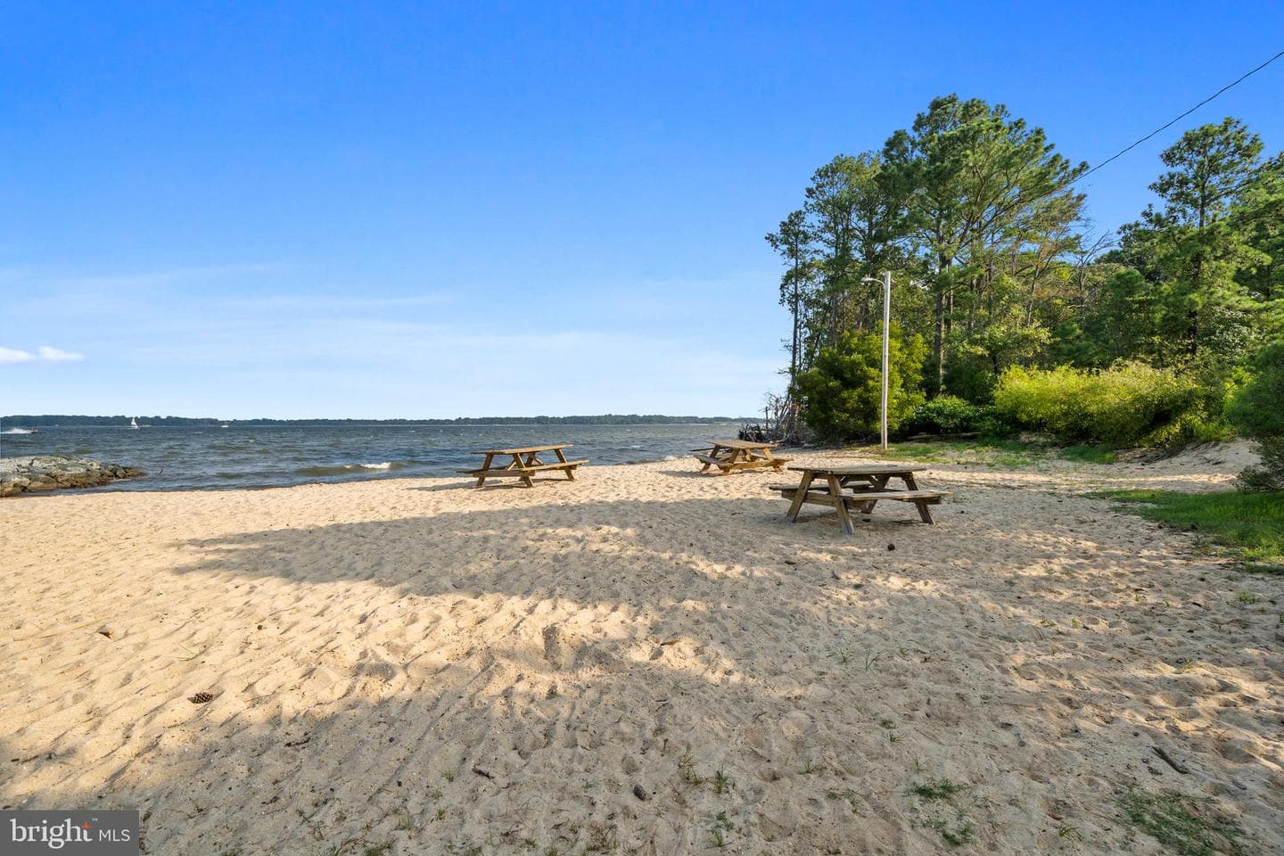 13181 River View Drive photo 33