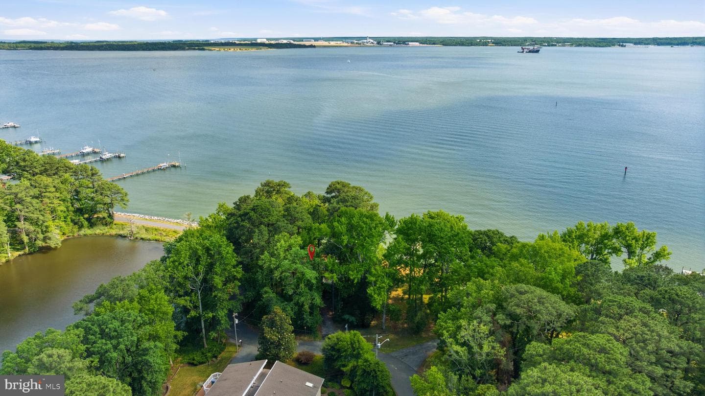 13181 River View Drive photo 36