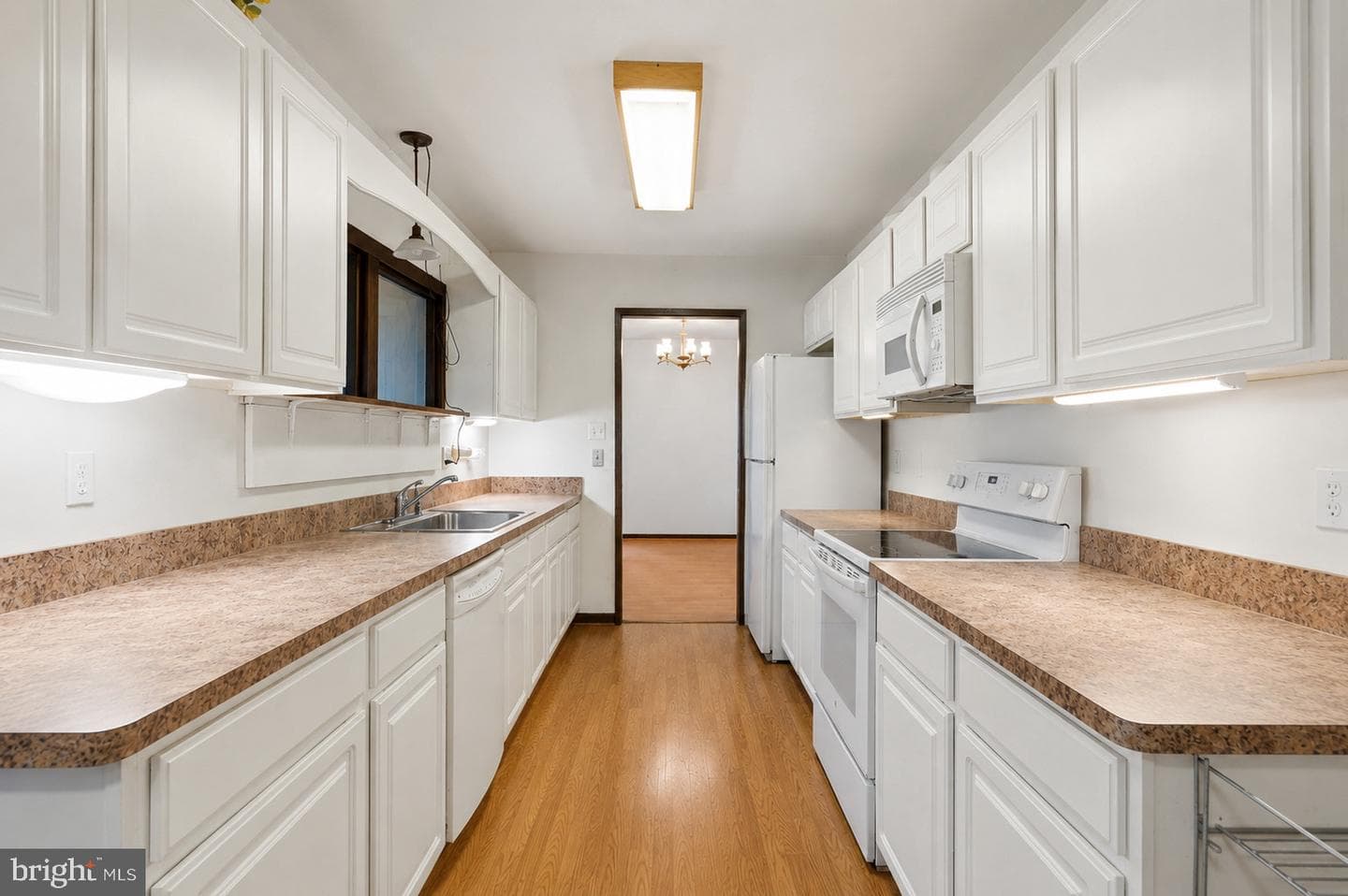 13181 River View Drive photo 8