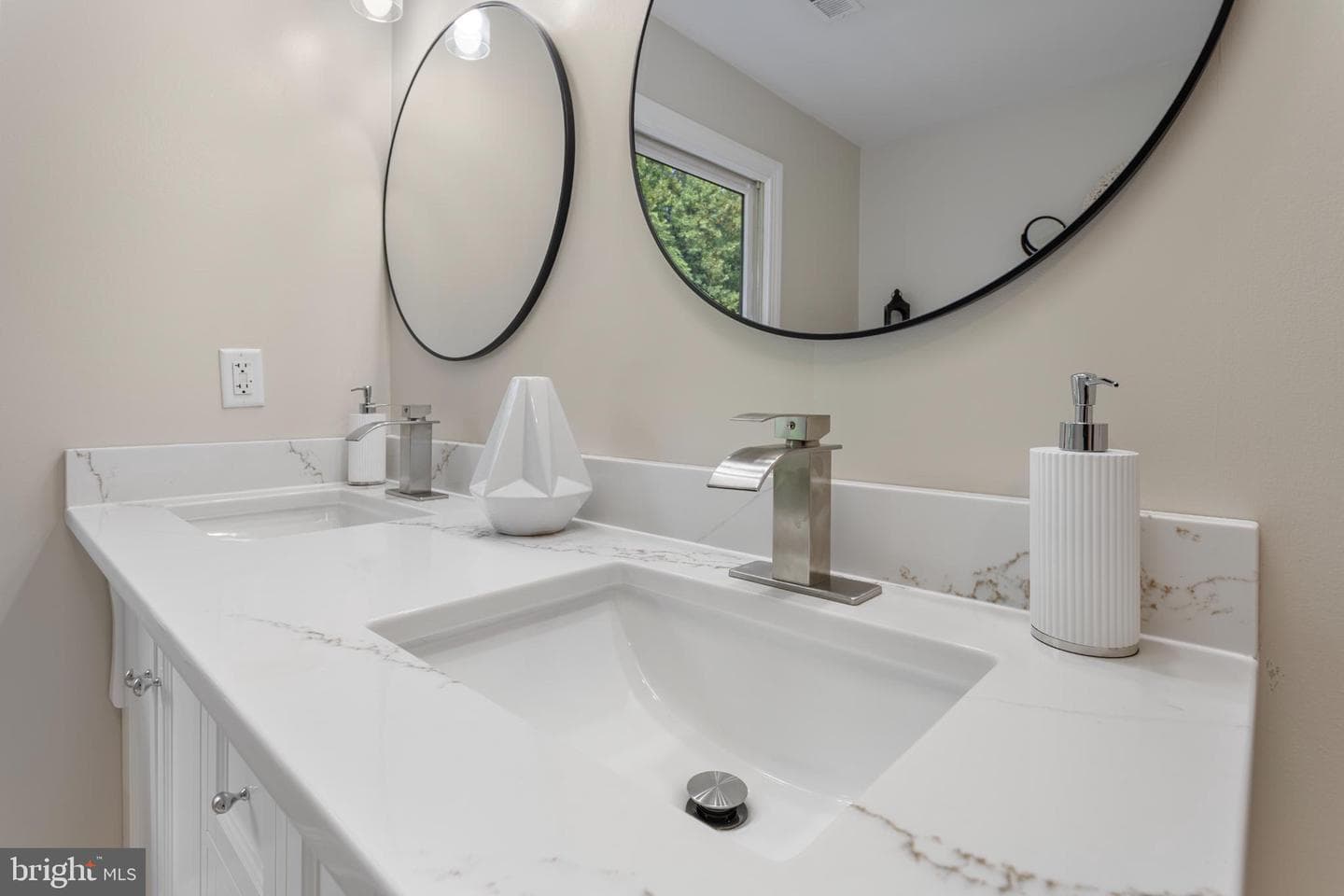 12761 Carronade Court photo 46