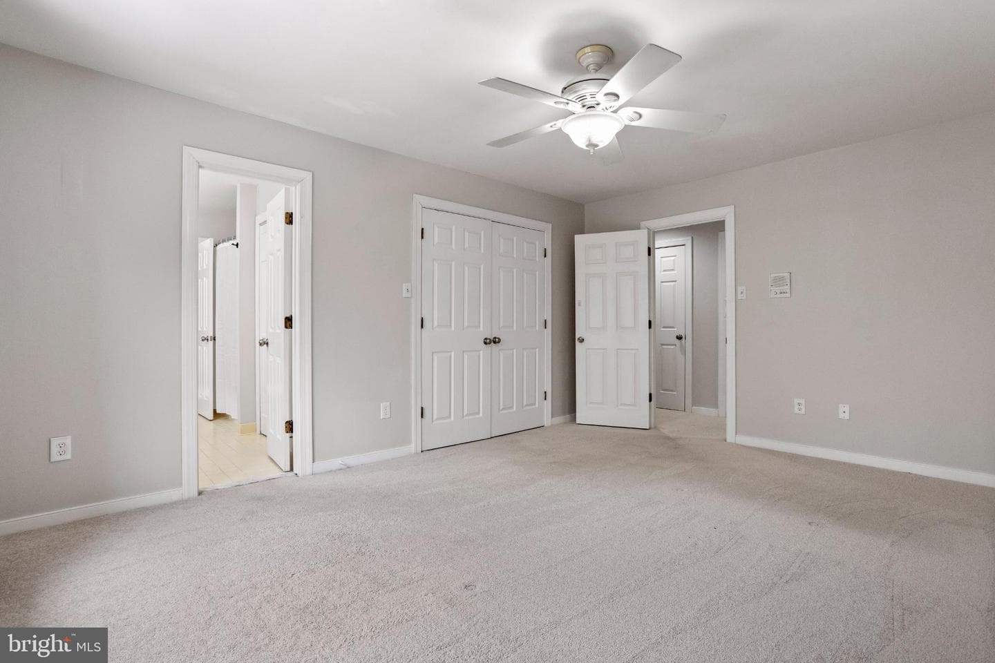 12761 Carronade Court photo 54
