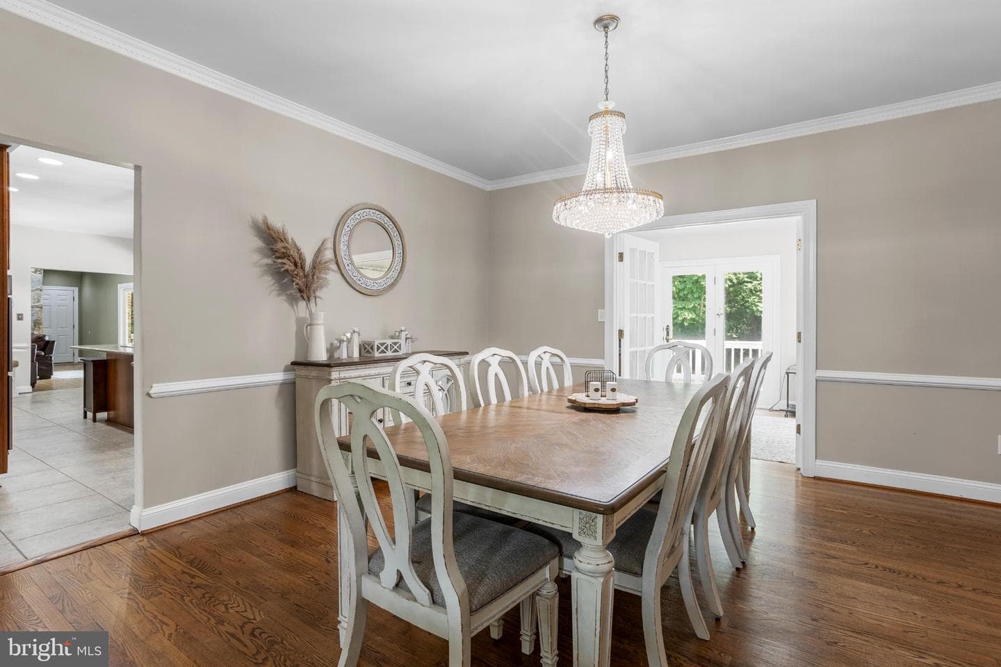 12761 Carronade Court photo 56