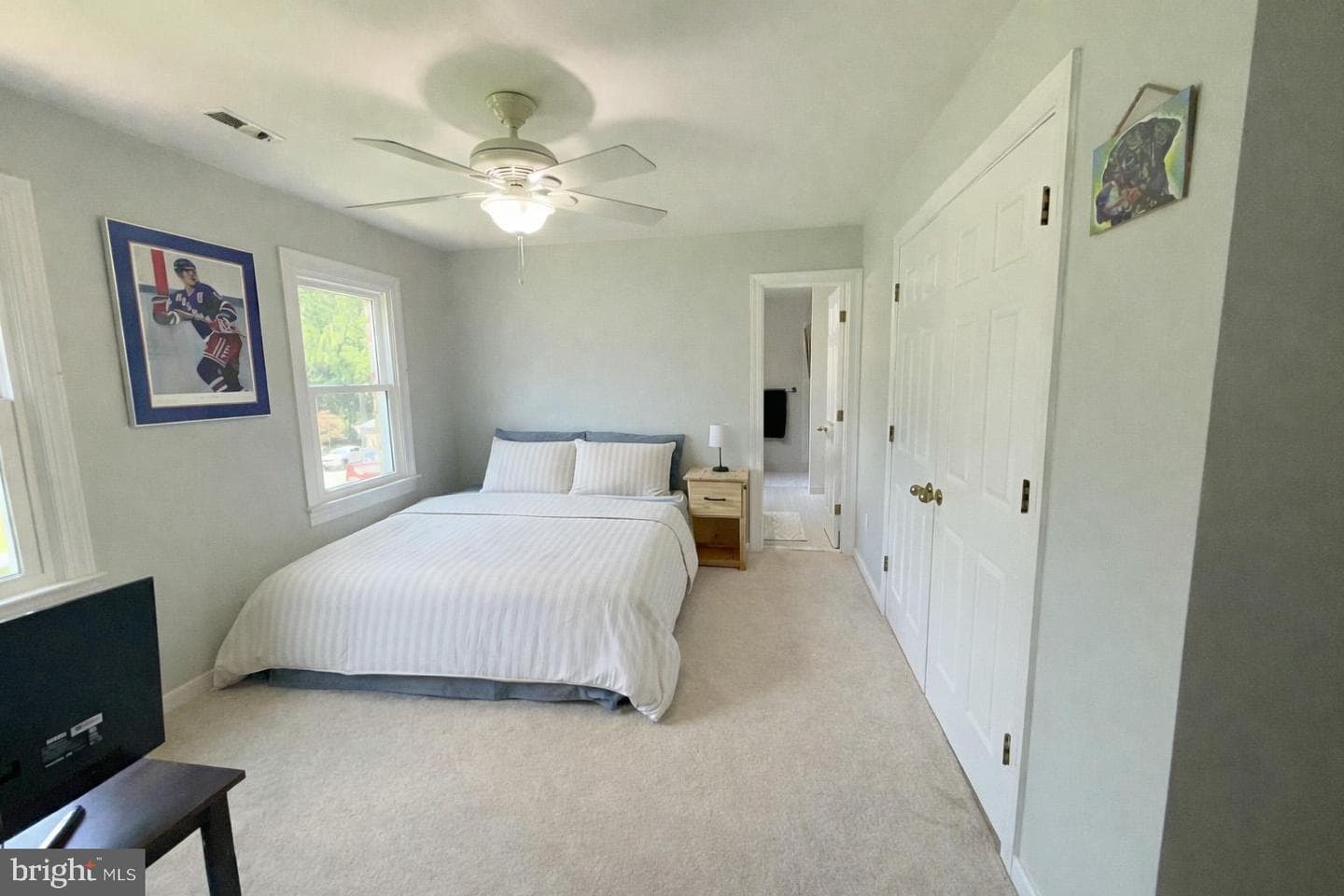 12761 Carronade Court photo 57