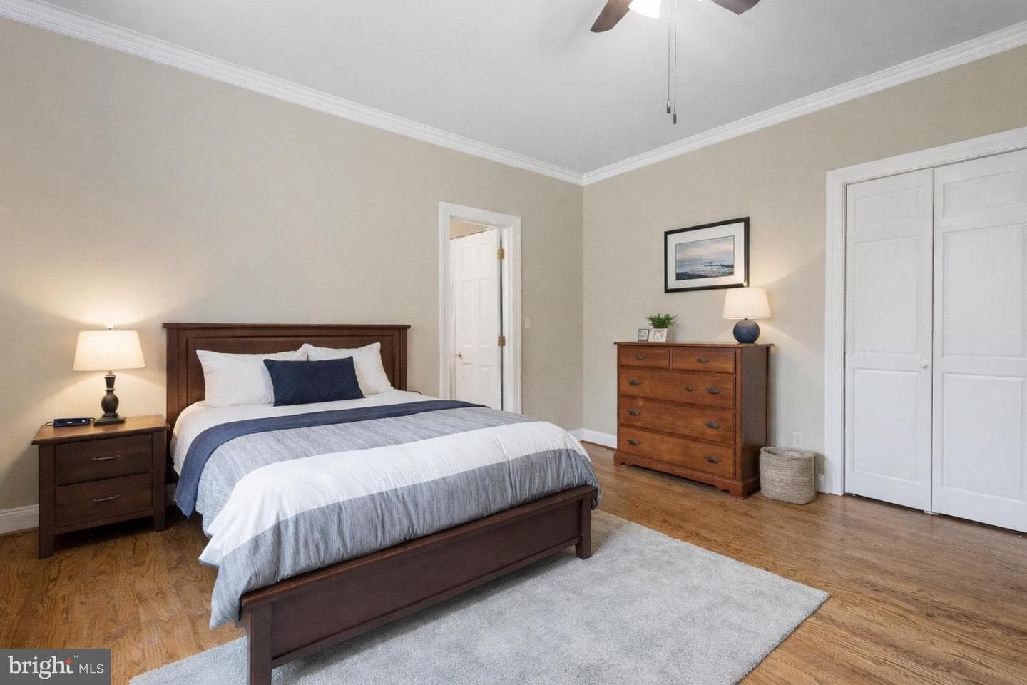 12761 Carronade Court photo 62