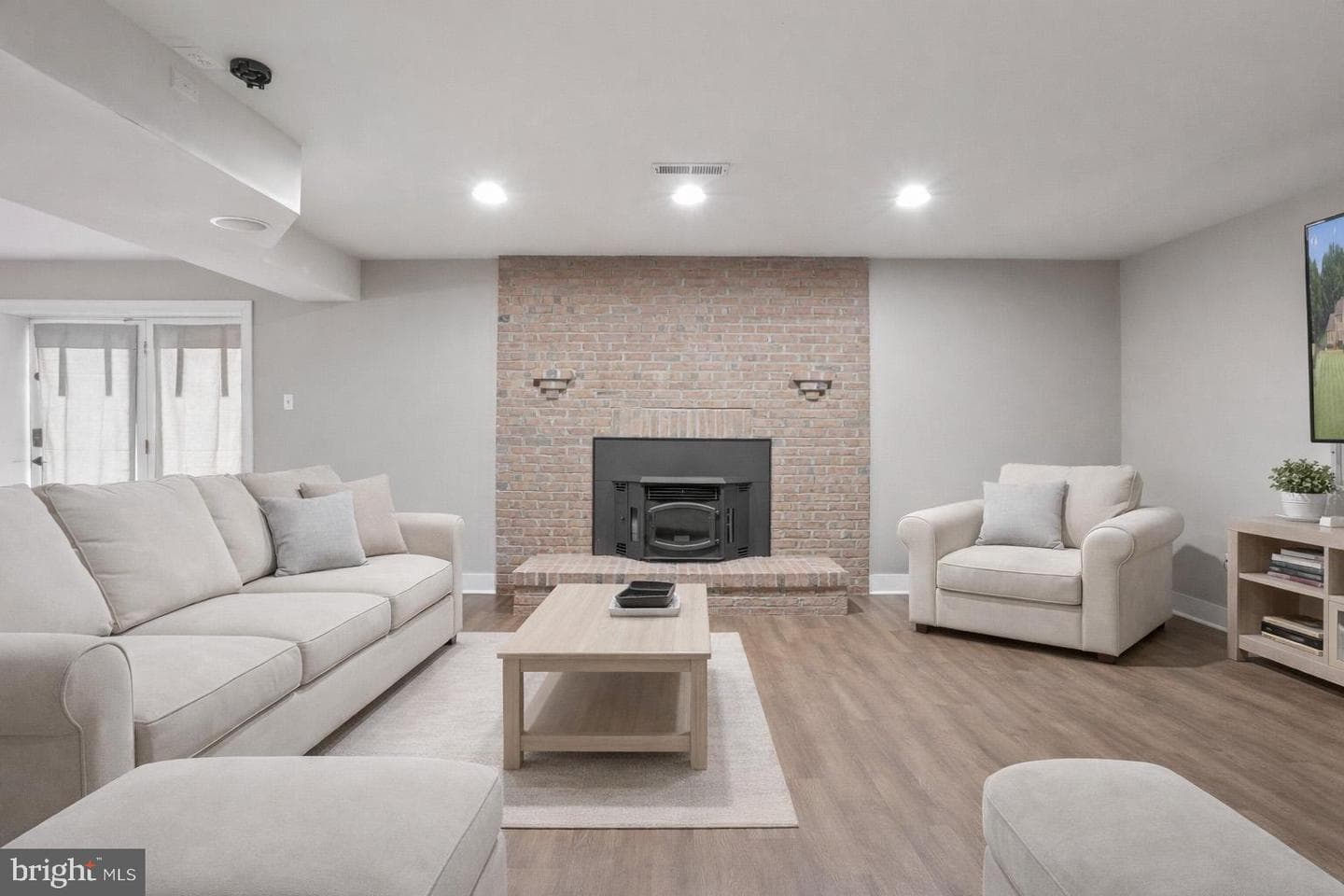 12761 Carronade Court photo 72