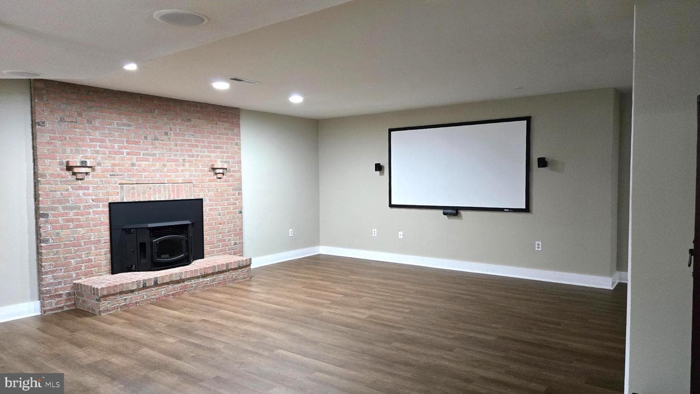 12761 Carronade Court photo 73