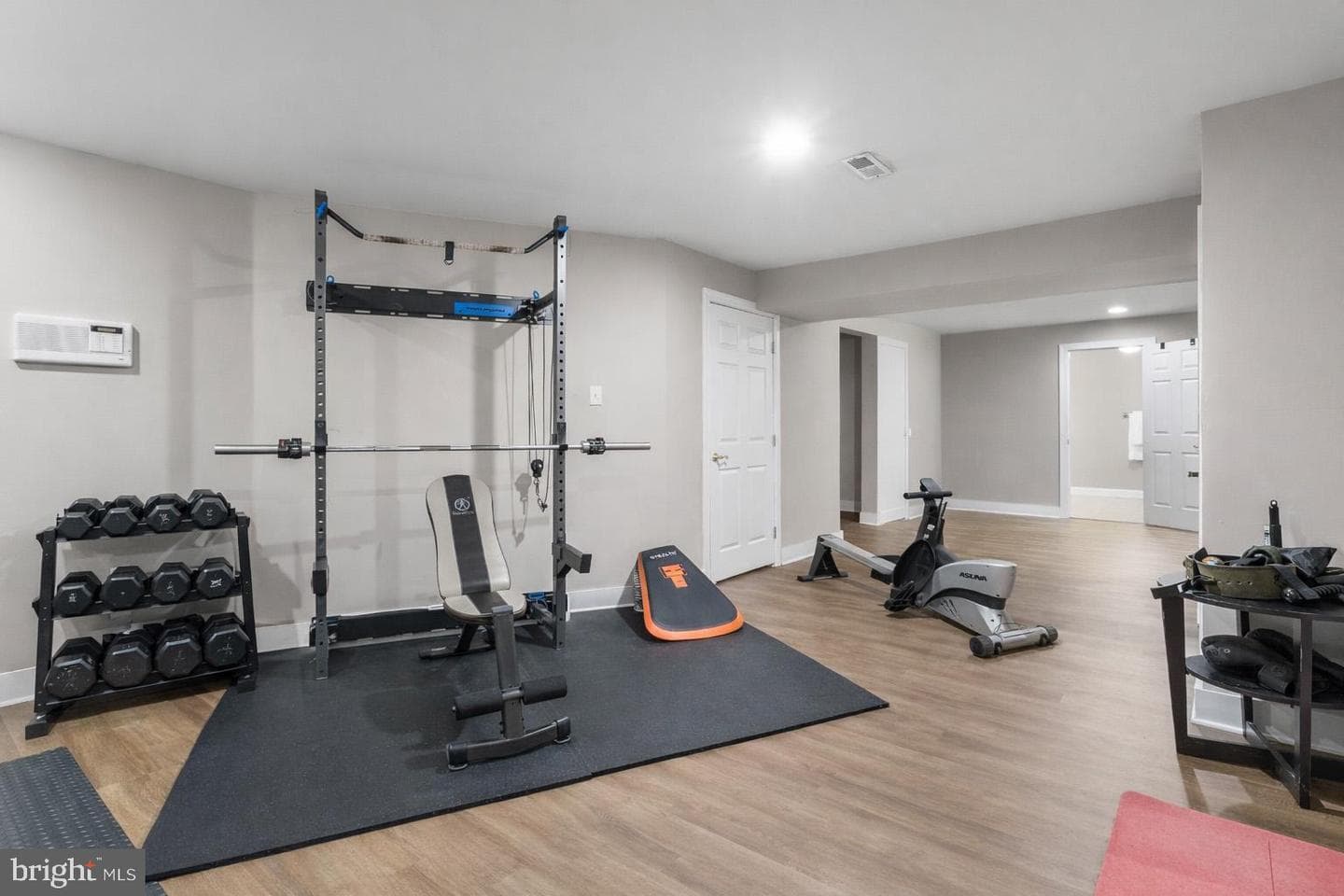 12761 Carronade Court photo 74