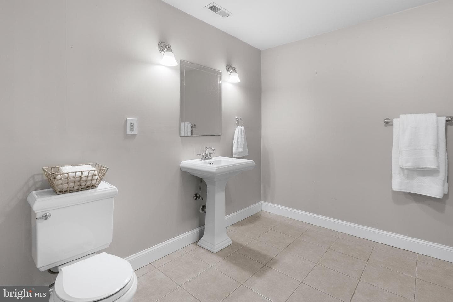 12761 Carronade Court photo 79