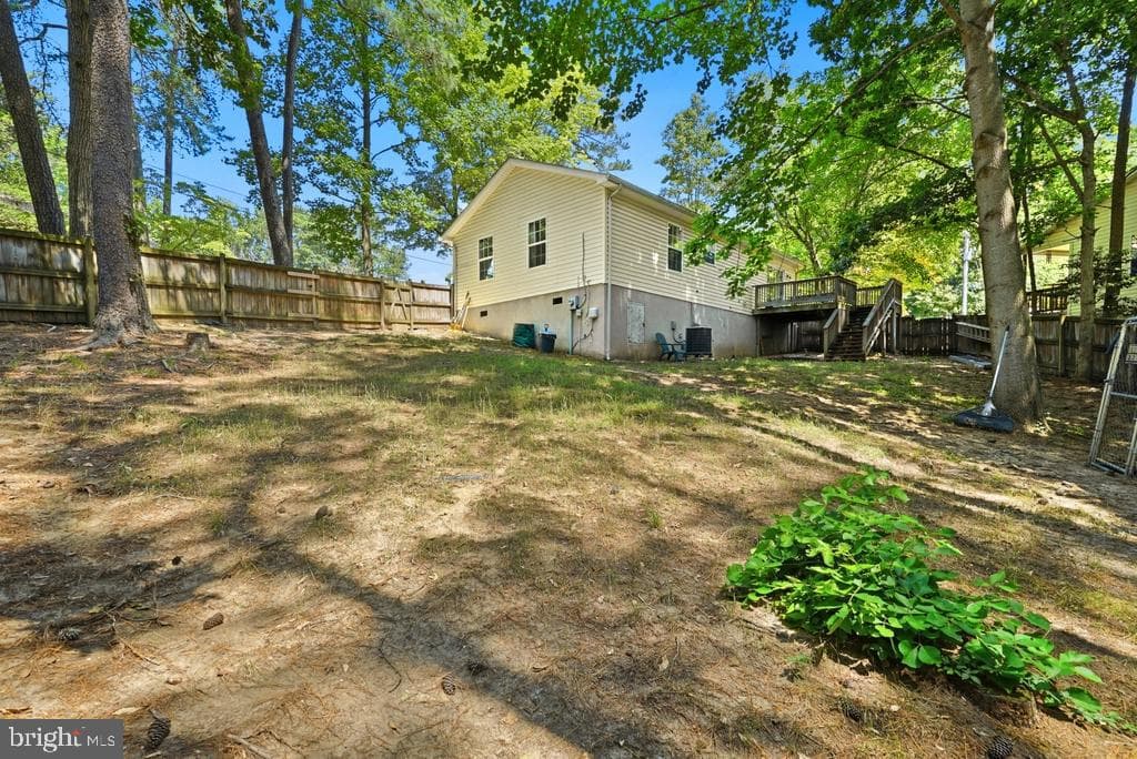 673 Grenada Lane photo 9