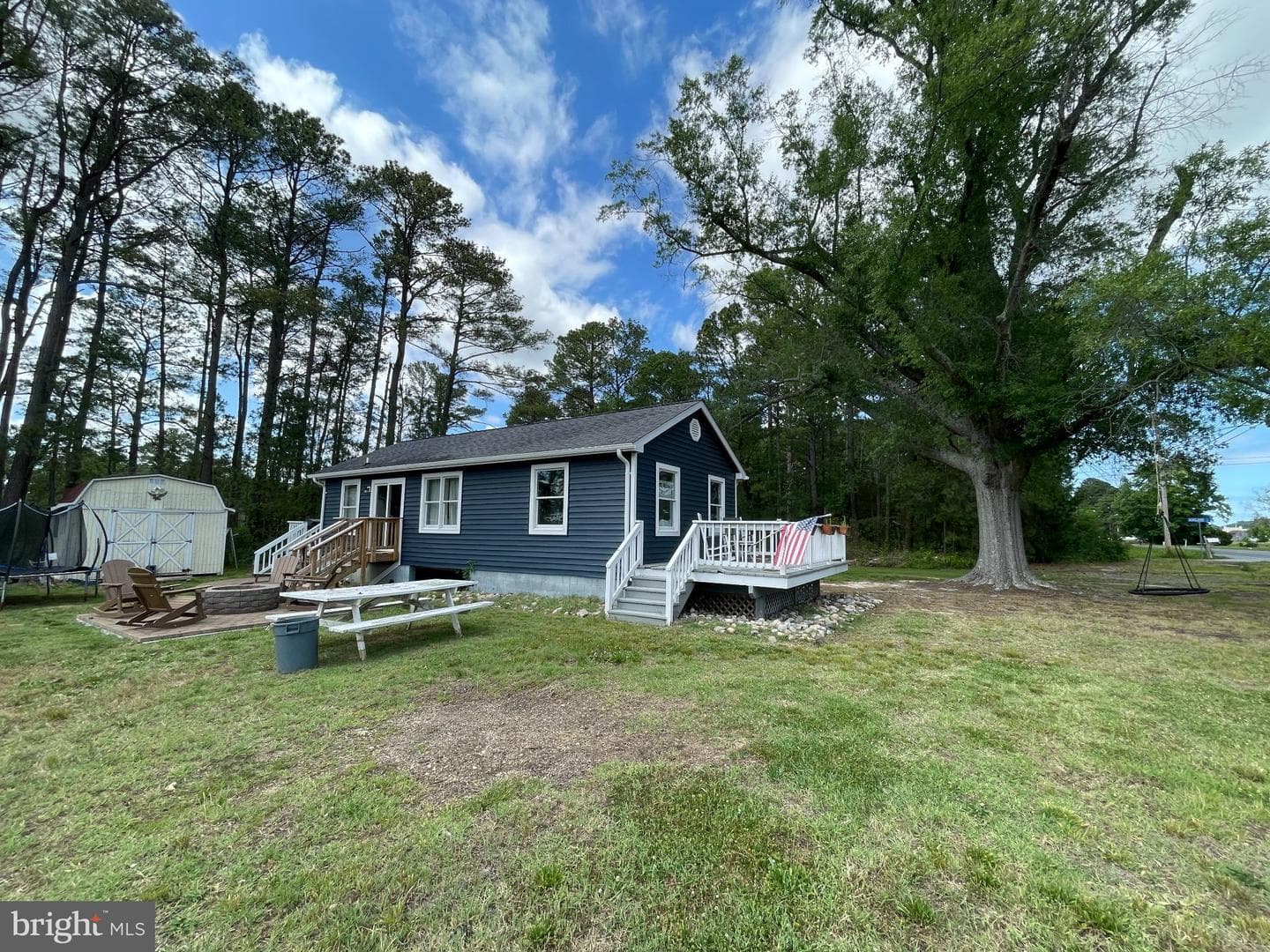 8841 Broomes Island Road photo 18