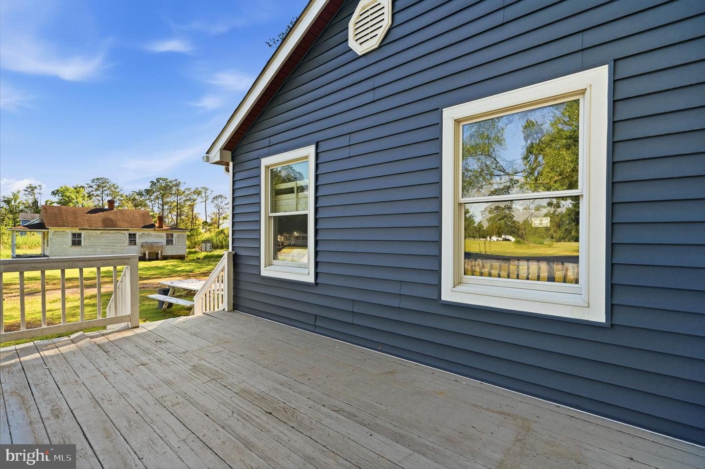 8841 Broomes Island Road photo 39