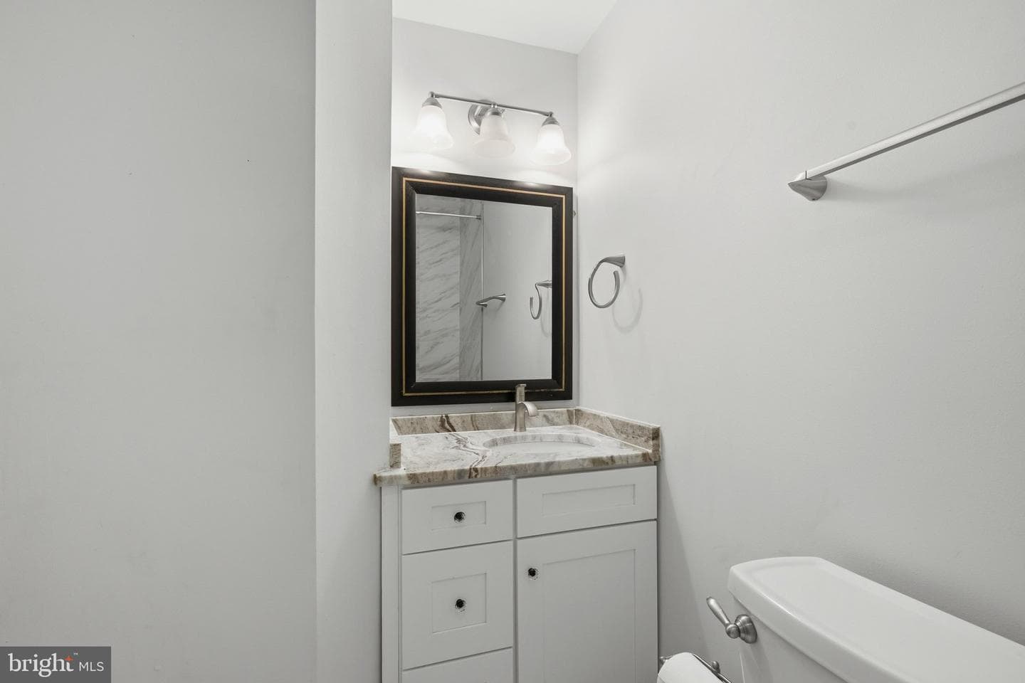 8827 Lafayette Drive photo 28