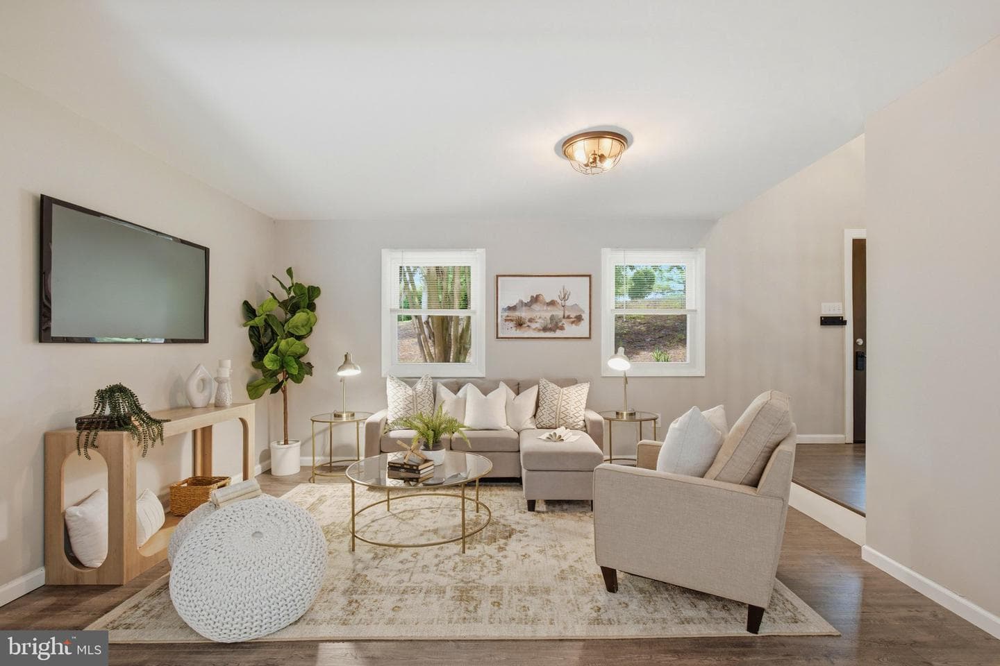 8827 Lafayette Drive photo 33