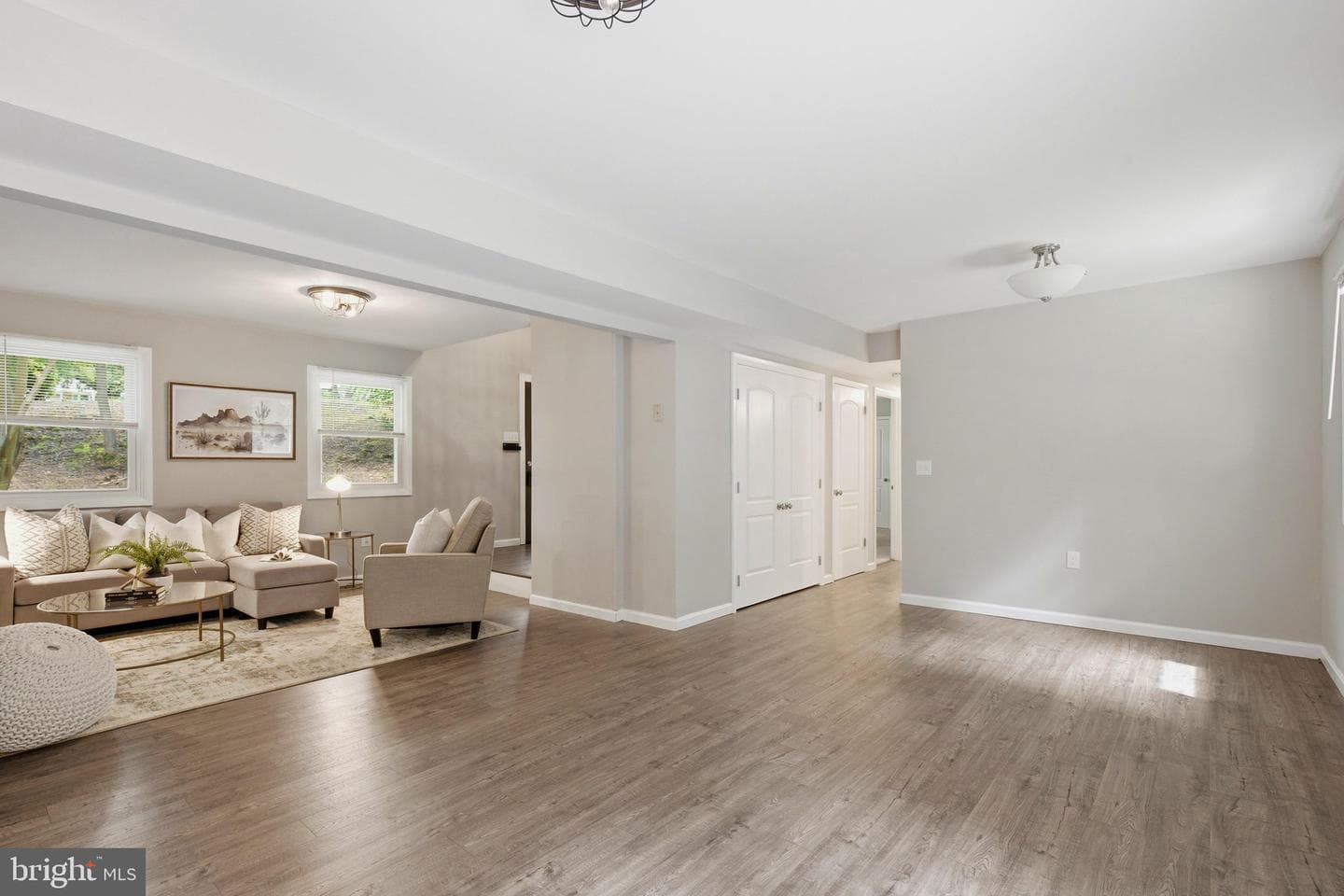 8827 Lafayette Drive photo 35