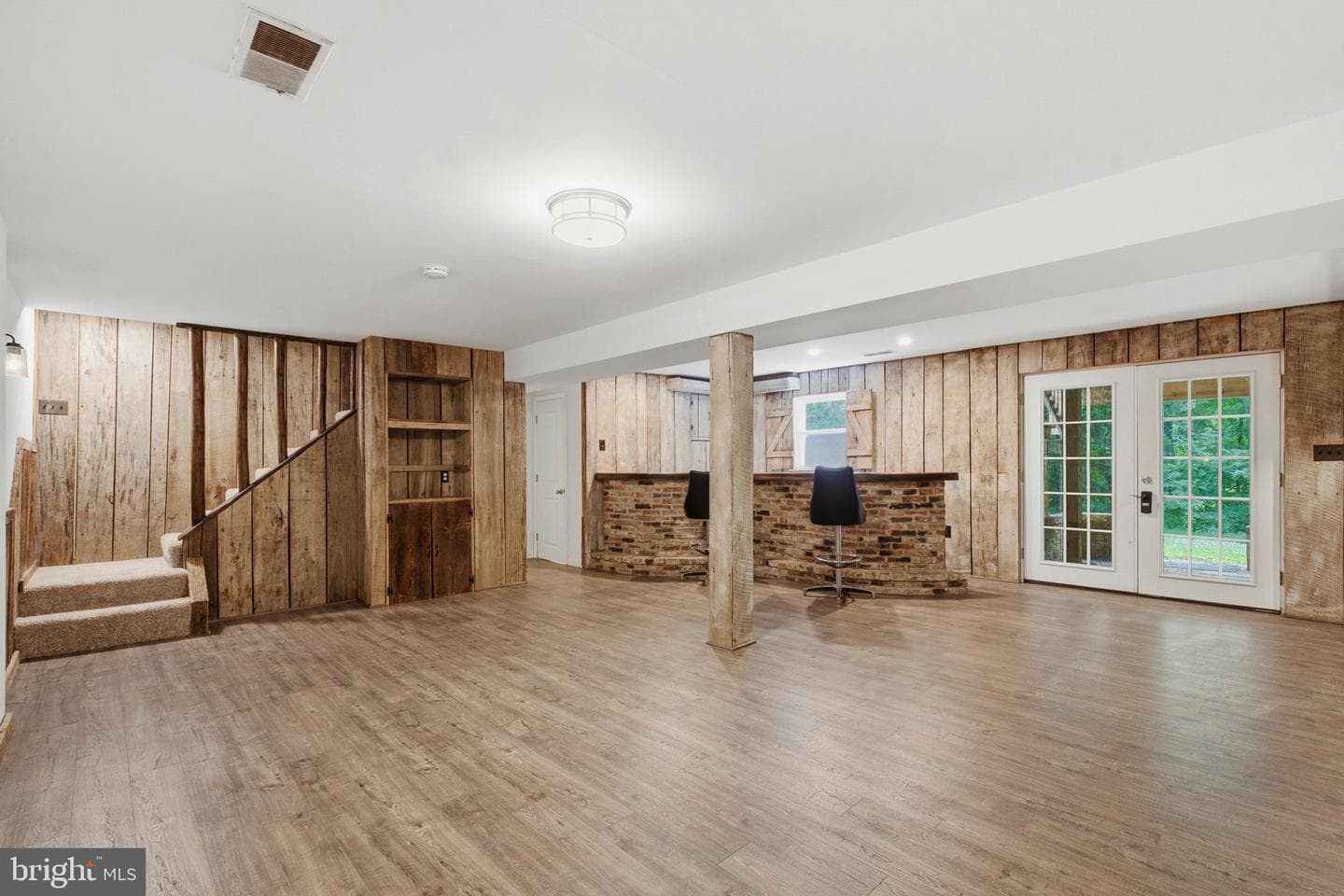 8827 Lafayette Drive photo 45