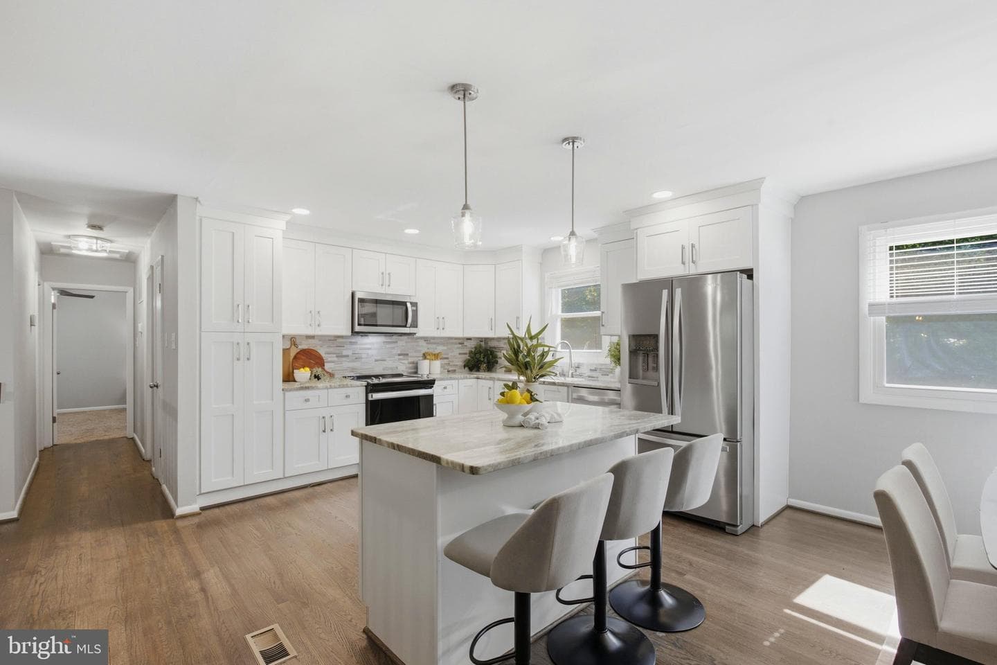 8827 Lafayette Drive photo 6