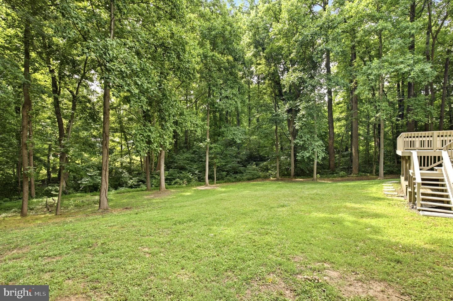 8827 Lafayette Drive photo 60