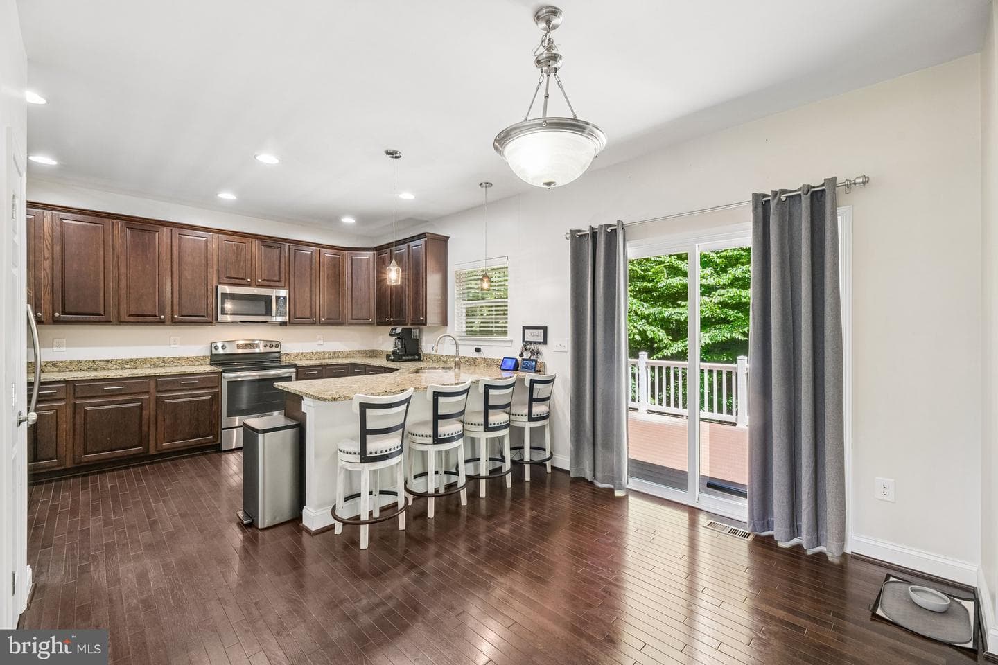 4365 Pleasant Court photo 17