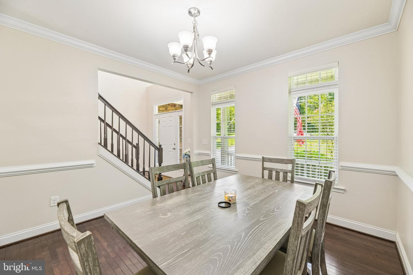 4365 Pleasant Court photo 22