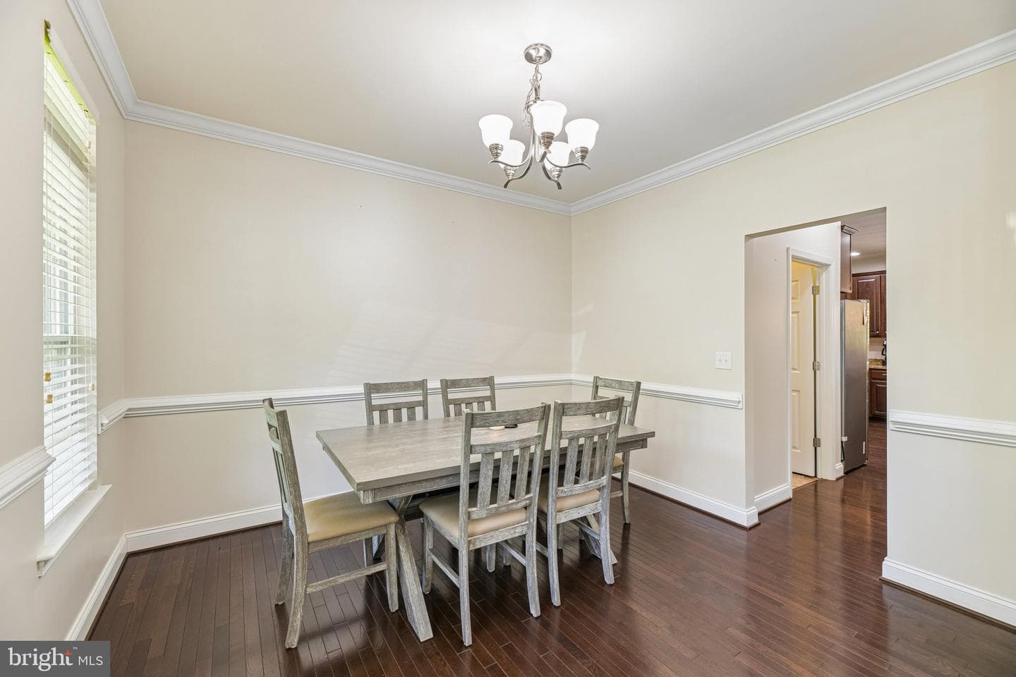 4365 Pleasant Court photo 23
