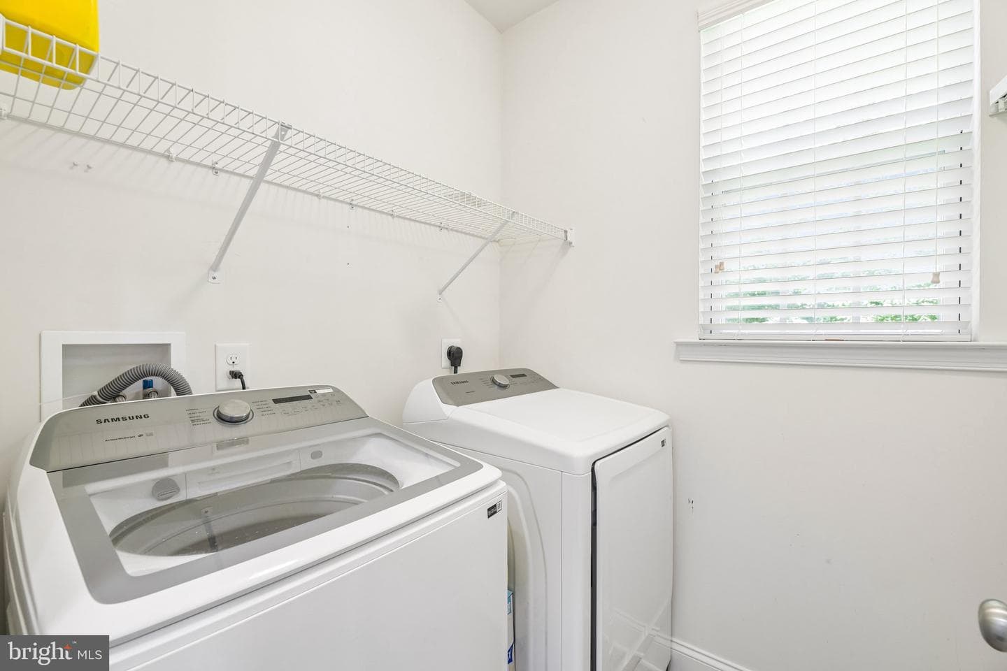 4365 Pleasant Court photo 25