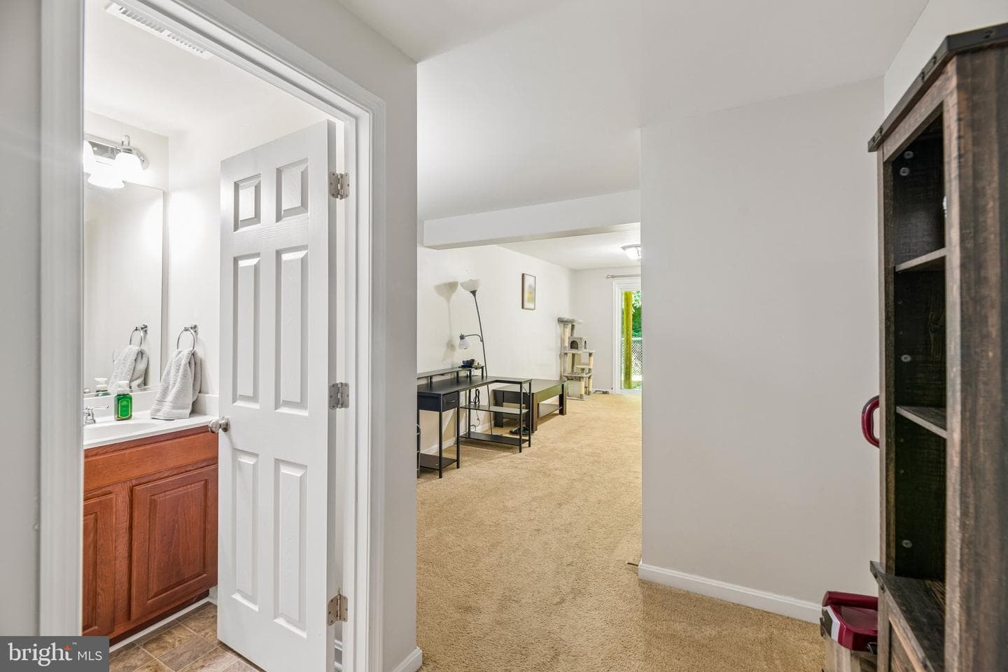 4365 Pleasant Court photo 27