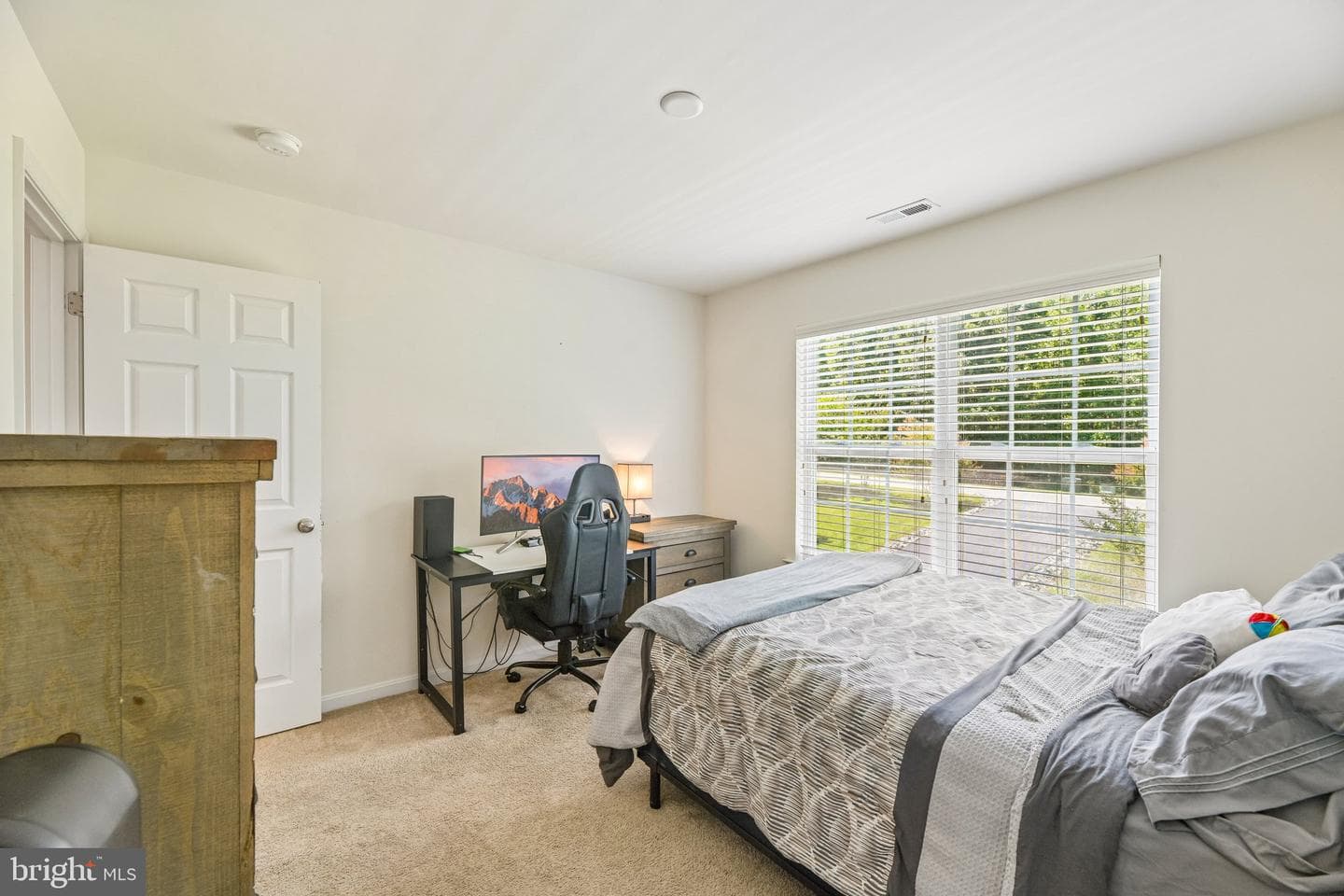 4365 Pleasant Court photo 38