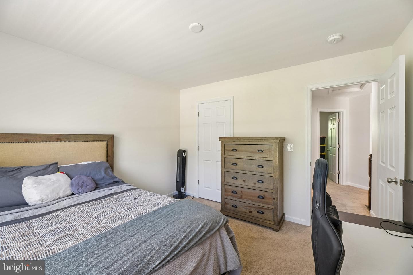 4365 Pleasant Court photo 40