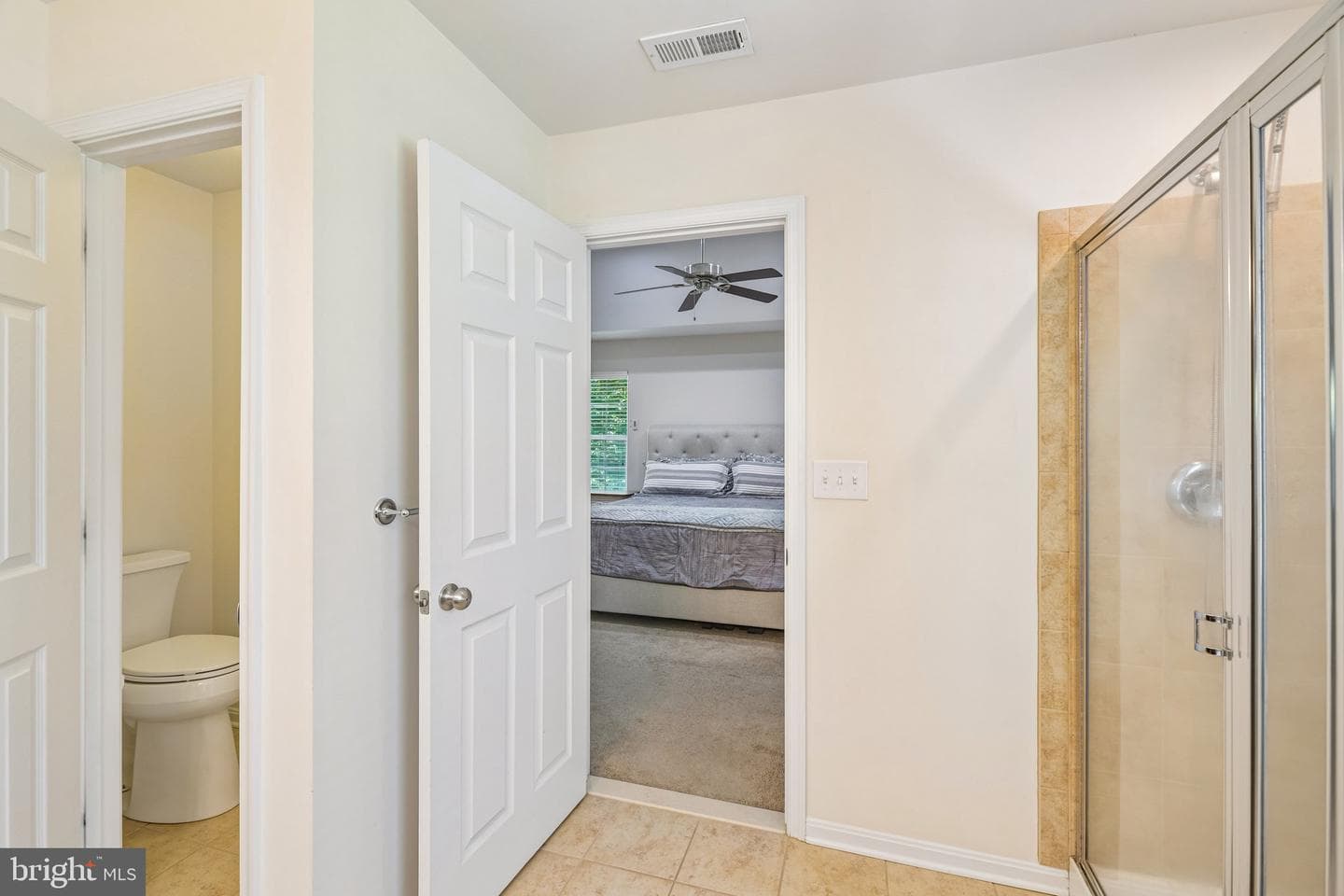 4365 Pleasant Court photo 43