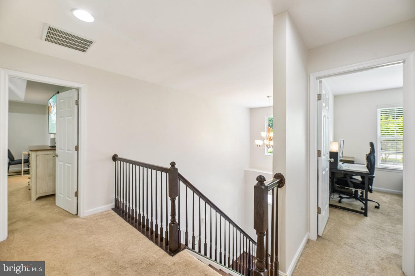 4365 Pleasant Court photo 46