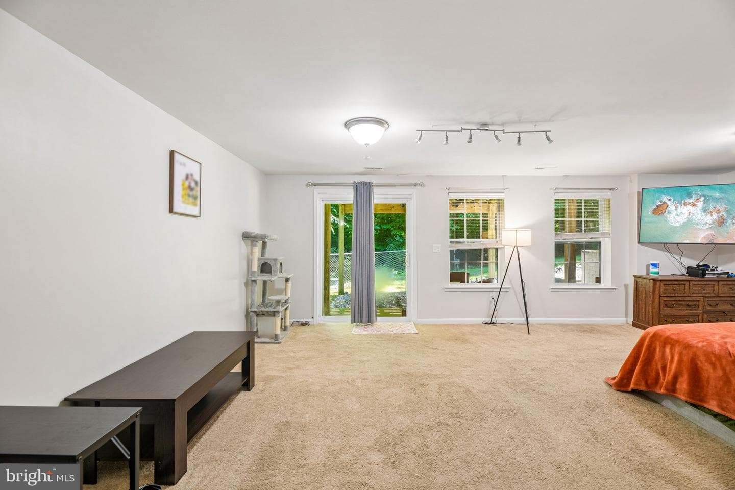 4365 Pleasant Court photo 54