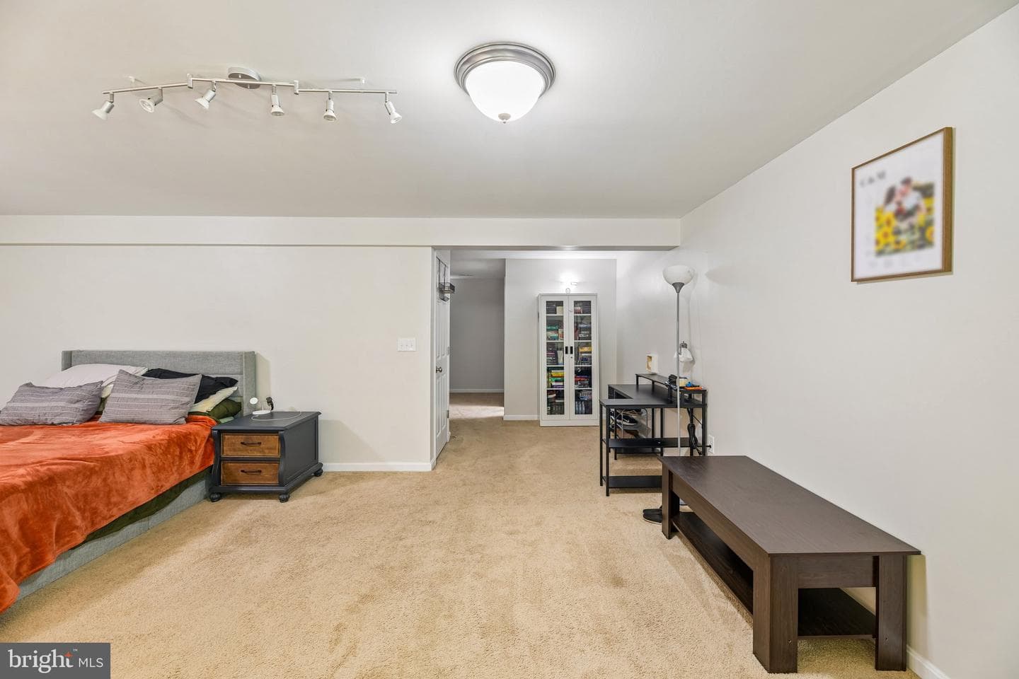 4365 Pleasant Court photo 55