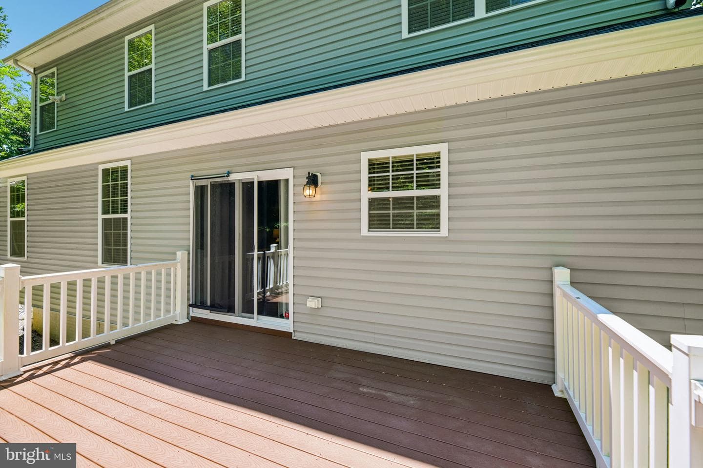 4365 Pleasant Court photo 59