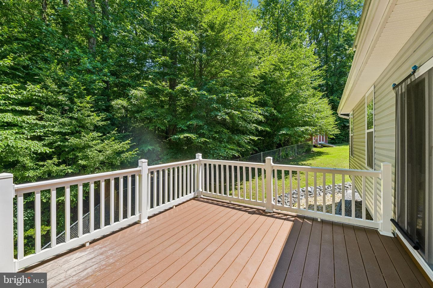 4365 Pleasant Court photo 60