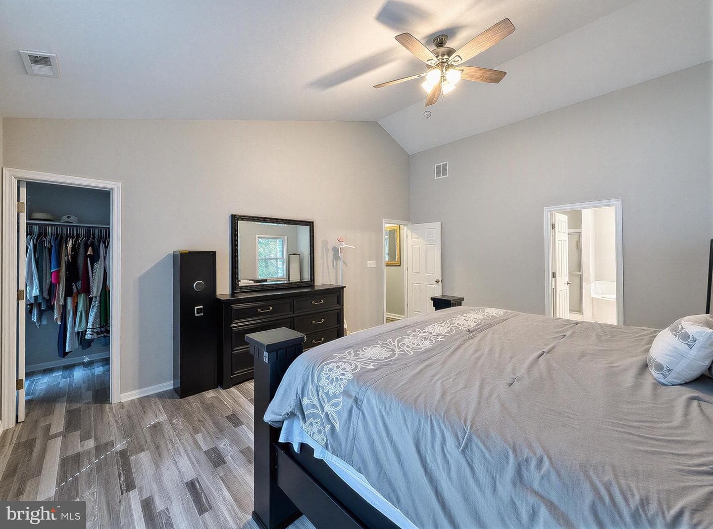 4416 Snowy Egret Court photo 36