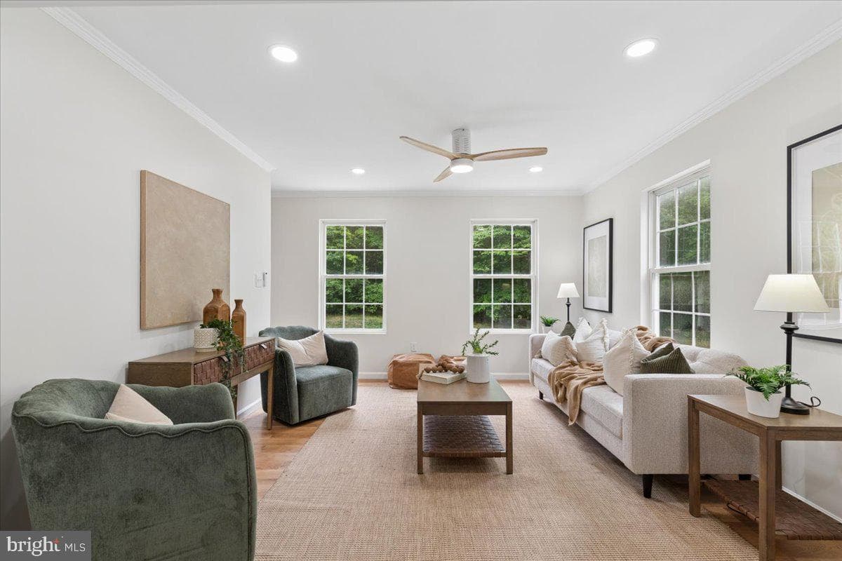 30 Reids Lane photo 16