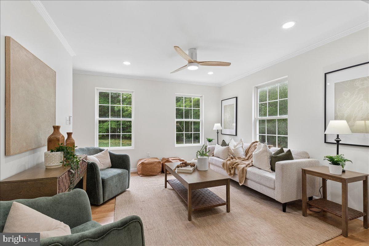 30 Reids Lane photo 19