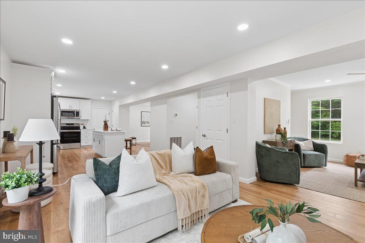 30 Reids Lane photo 21