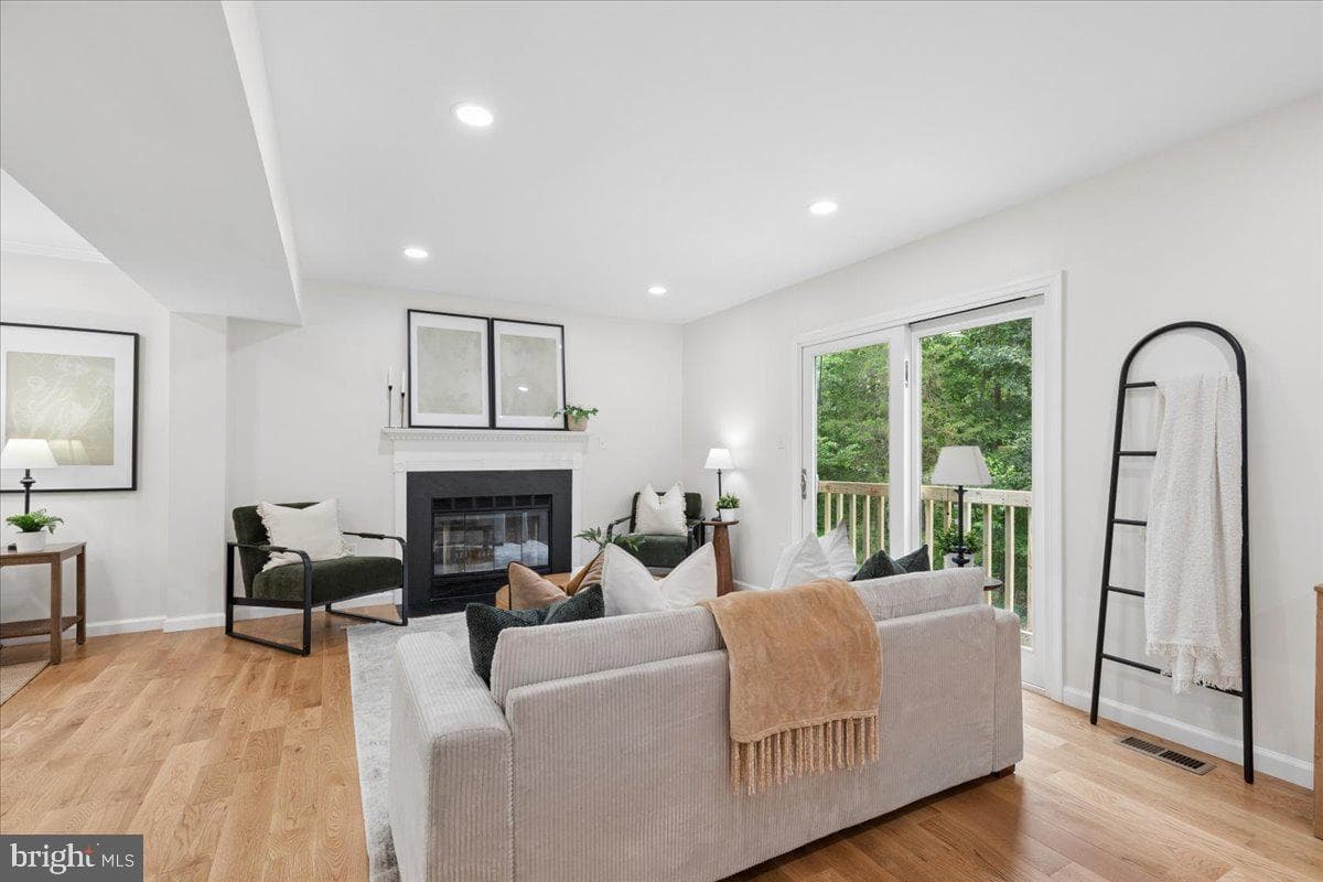 30 Reids Lane photo 23