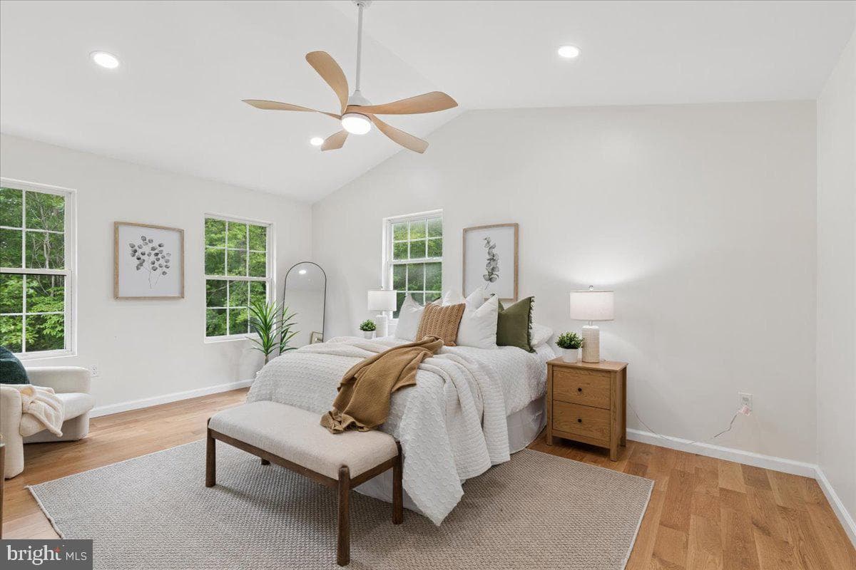 30 Reids Lane photo 24