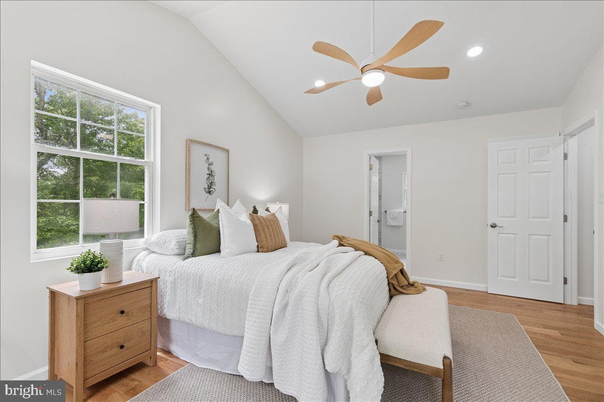 30 Reids Lane photo 26
